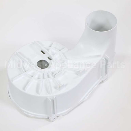 131775600 Frigidaire Blower Assy