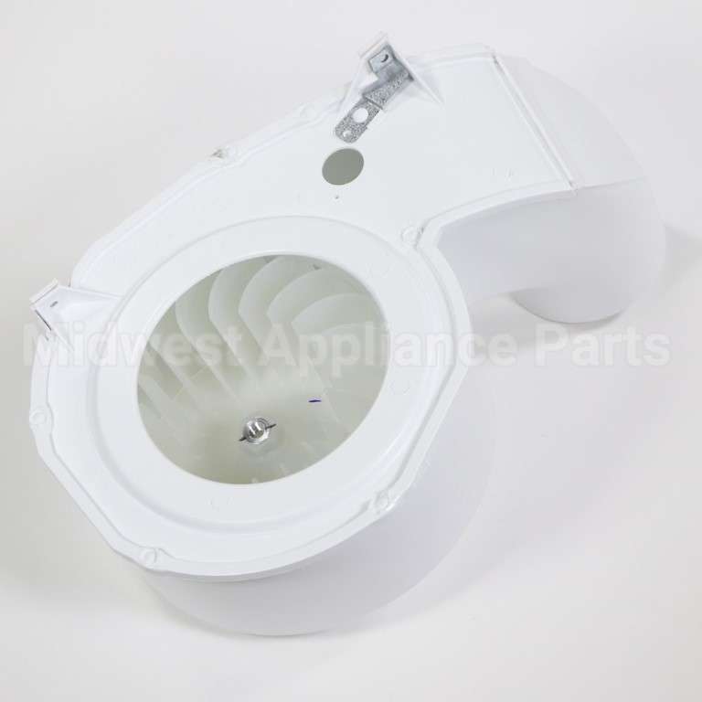 131775600 Frigidaire Blower Assy