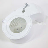 131775600 Frigidaire Blower Assy