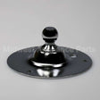131777700 Frigidaire Shaft