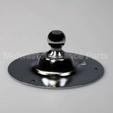 131777700 Frigidaire Shaft