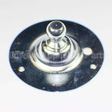 131777700 Frigidaire Shaft