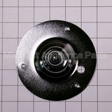 131777700 Frigidaire Shaft