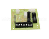 13178 Gaylord Quencher Terminal Block Board
