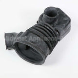 131784700 Frigidaire Hose