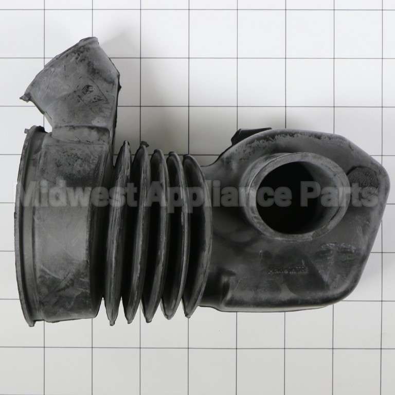 131784700 Frigidaire Hose