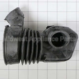 131784700 Frigidaire Hose