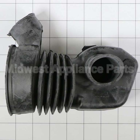 131784700 Frigidaire Hose