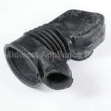 131784700 Frigidaire Hose