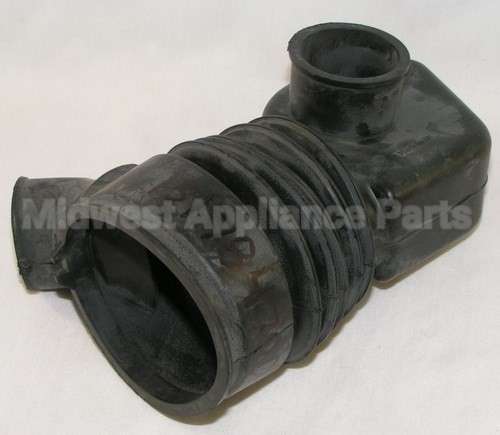 131784700 Frigidaire Hose