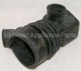 131784700 Frigidaire Hose