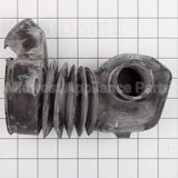 131784700 Frigidaire Hose