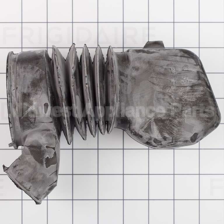 131784700 Frigidaire Hose