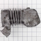 131784700 Frigidaire Hose