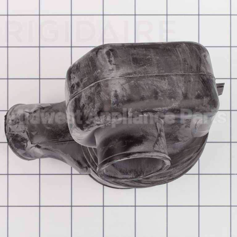 131784700 Frigidaire Hose