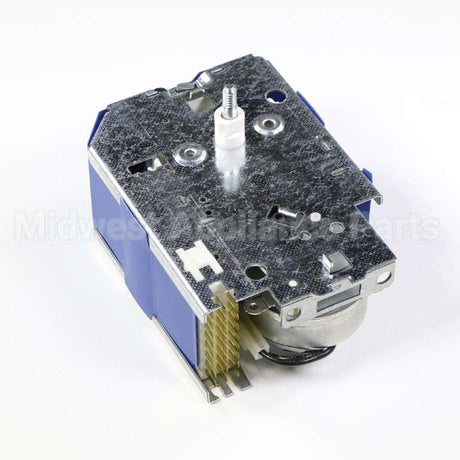 131788300 Frigidaire Timer-Washer