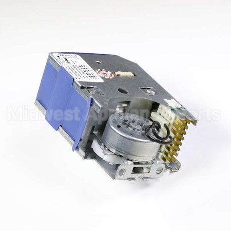 131788300 Frigidaire Timer-Washer