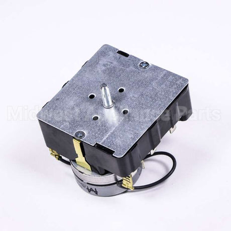 131789200 Frigidaire Timer