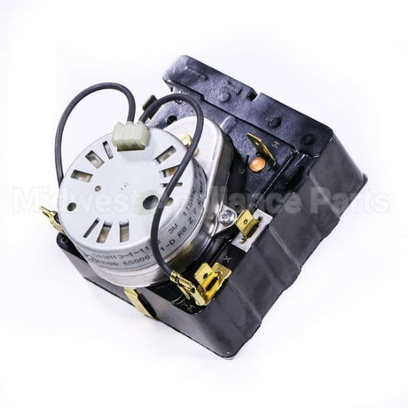 131789200 Frigidaire Timer