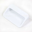 131789400 Frigidaire Handle