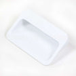 131789400 Frigidaire Handle
