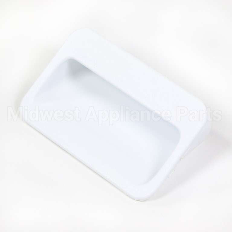 131789400 Frigidaire Handle