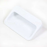 131789400 Frigidaire Handle