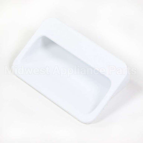 131789400 Frigidaire Handle