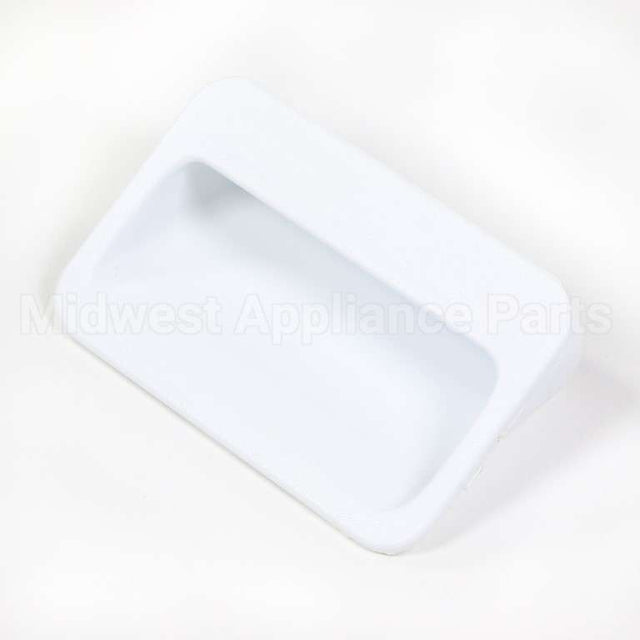 131789400 Frigidaire Handle