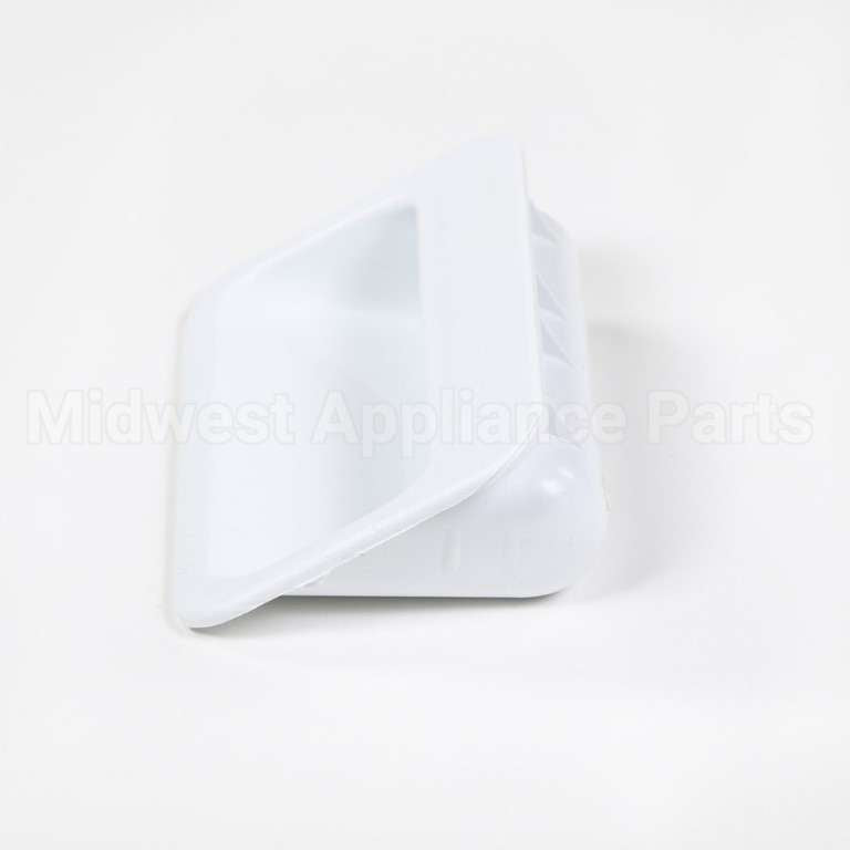 131789400 Frigidaire Handle