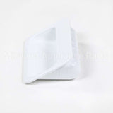 131789400 Frigidaire Handle