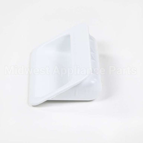 131789400 Frigidaire Handle