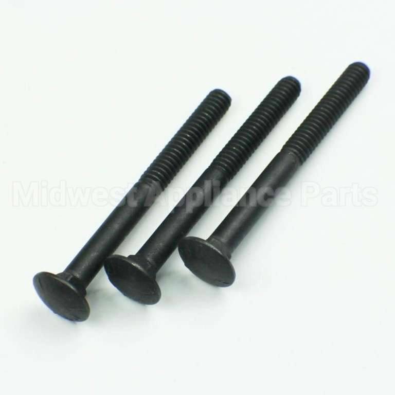 131793303 Frigidaire Bolt
