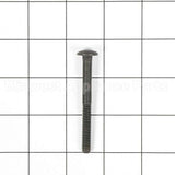 131793303 Frigidaire Bolt