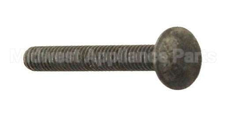 131793304 Frigidaire Bolt