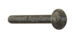 131793304 Frigidaire Bolt