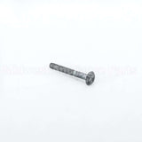 131793304 Frigidaire Bolt