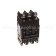 1318-8 Compatible Montague Circuit Breaker -- 1 Phase (80