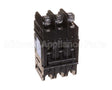 1318-8 Montague Circuit Breaker -- 1 Phase (80