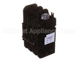 1318-8 Montague Circuit Breaker -- 1 Phase (80