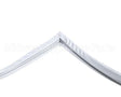 1318 Crown Tonka Gasket Magnetic Door 37-13/16 X 84