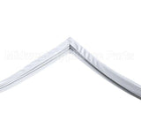 1318 Crown Tonka Gasket Magnetic Door 37-13/16 X 84