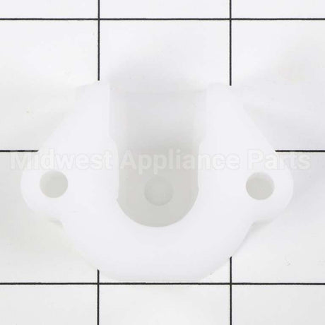 131825900 Frigidaire Bearing