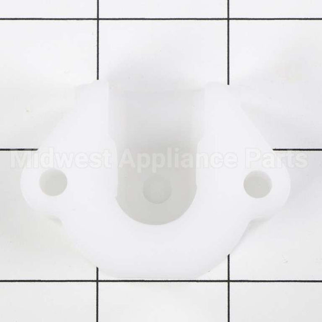 131825900 Frigidaire Bearing