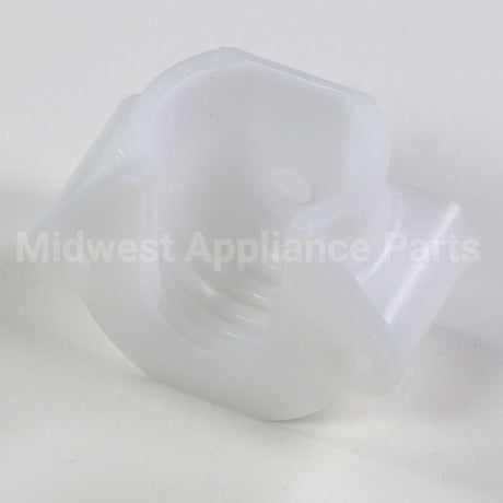 131825900 Frigidaire Bearing