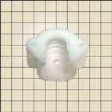 131825900 Frigidaire Bearing