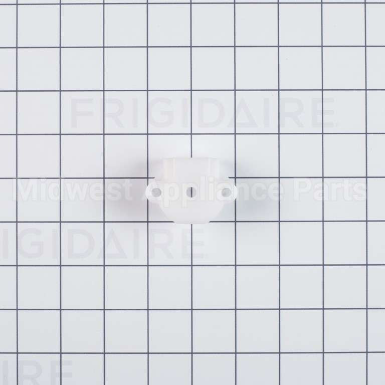 131825900 Frigidaire Bearing