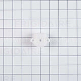 131825900 Frigidaire Bearing