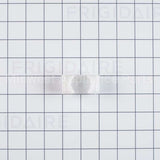 131825900 Frigidaire Bearing