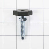 131841600 Frigidaire Leveling Leg Assy